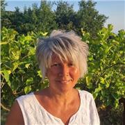 Cerchi un tutor per compiti estivi o per le interrogazioni più ostiche? Contattami e decidermo il metodo di studio più adatto a te